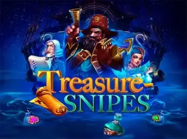 Vegas Nova Casino screenshot