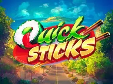 Vegas Nova Casino screenshot